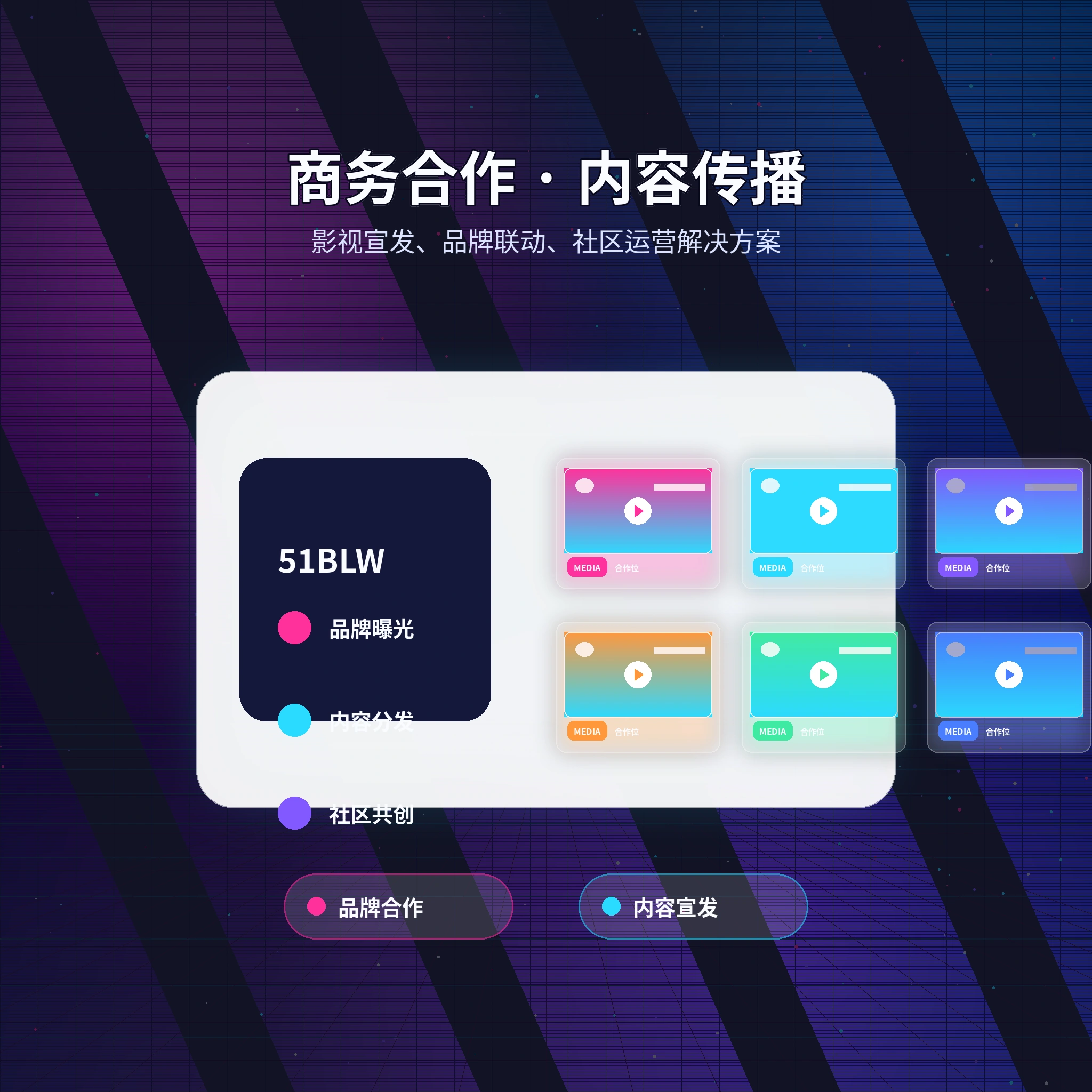 51吃瓜联系与用户反馈服务